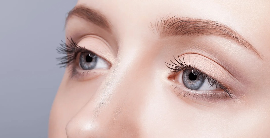 İzmir Göz Kapağı Estetiği