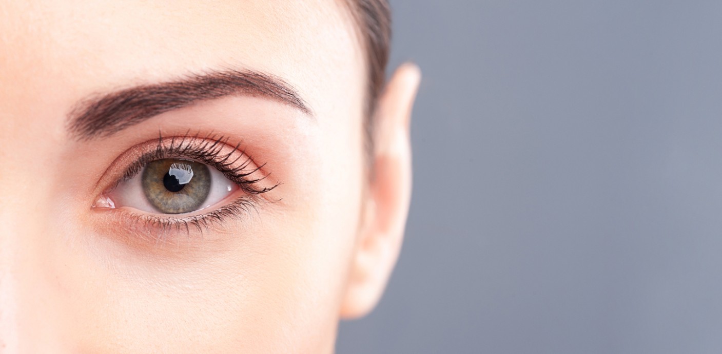 İzmir Göz Kapağı Estetiği